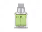 Calvin Klein Eternity Eau De Parfum 30 ml