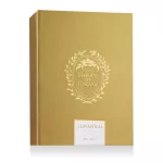 Giardini di toscana Almafolia Eau De Parfum 100 ml