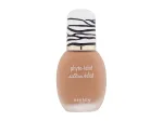 Sisley Phyto-Teint Ultra &Eacute;clat 30 ml