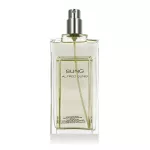 Alfred Sung Sung Eau De Toilette 100 ml