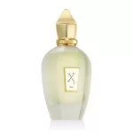 Xerjoff Sketchbook P.33 Parfum 100 ml