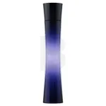 Armani (Giorgio Armani) Code Woman Eau De Parfum 75 ml