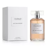 Chabaud Nectar de Fleurs Eau De Parfum 100 ml