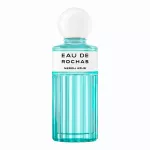 Rochas , Neroli Azur, Eau De Toilette, Unisex, Eau De Toilette