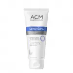 Acm Sensit&eacute;lial Cream - Zvl&aacute;čňuj&iacute;c&iacute; kr&eacute;m