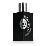 Etat libre d`orange Clean Suede Eau De Parfum 100 ml