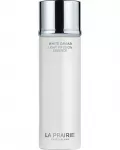 La Prairie Skin essence White Caviar Light Infusion Essence