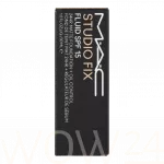 Mac Studio Fix Fluid 30 ml