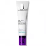 La roche posay Mela B3 Eyes Cream - Očn&iacute; kr&eacute;m