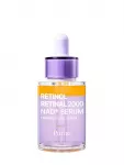 Purito Face Care
