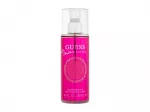 GUESS Bella Vita La Mia Kūno pur&scaron;kiklis 250 ml