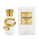 Roberto Cavalli Serpentine 2025 Eau De Parfum 50 ml