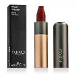 KIKO MILANO Velvet Passion