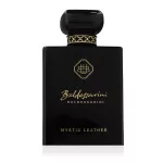 Baldessarini Mystic Leather Parfum 100 ml