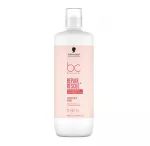 Schwarzkopf Repair Rescue Odżywka Peptide Bond Complex - 1000 ml