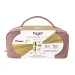 Eucerin Hyaluron-Filler+Elasticity Set II - D&aacute;rkov&aacute; sada