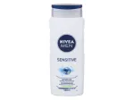 Nivea Men Sensitive Du&scaron;o gelis 500 ml