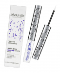 Synouvelle Cosmeceuticals Eyelash and eyebrow serum Sensitiv e Super-pep 5 ml 5ml blakstienų ir antakių serumai Moterims