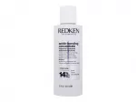 Redken Acidic Bonding Concentrate Intensive Treatment Plaukų kaukė 150 ml