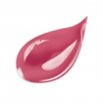 Dermacol 16H Lip Colour Extreme Long-Lasting Lipstick Lūpdažis 6 lūpdažis