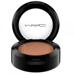 MAC Mini (Eye Shadow) 1.5 g 05 Girlie &Scaron;e&scaron;ėliai Moterims