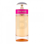 Prada Candy Eau De Parfum 80ml kvepalai Moterims