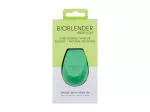 EcoTools Bioblender Green Tea Makeup Sponge Aplikatorius 1 ml