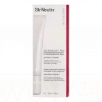 Strivectin Anti-Wrinkle SD Advanced Plus Intensive Moisturizer Dieninis kremas 118 ml