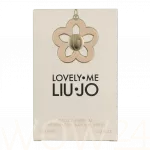 Liu jo Lovely Me Eau De Parfum 100 ml
