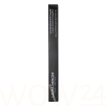 Laura mercier Laura Mercier Caviar Stick Eye Shadow Akių &scaron;e&scaron;ėliai 1.64 ml