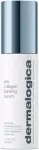 Dermalogica Pro-Collagen Banking Serum Odos serumas 30 ml Veido serumas nuo rauk&scaron;lių