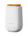 Medisana Aroma diffuser AD650 kvapų difuzorius Unisex