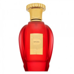 Emir Emir Voux Spices EDP U 100 ml Eau De Parfum 100ml arabi&scaron;ki kvepalai Unisex