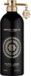 Montale Pure Love Eau De Parfum 100ml ni&scaron;iniai kvepalai