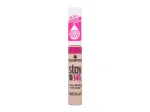 Essence Stay All Day 14h Long-Lasting Concealer Maskuoklis 7 ml