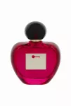 Banderas Her Secret Temptation Eau De Toilette 80 ml