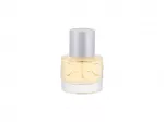 Mexx Woman Eau De Parfum 20 ml