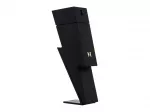 Carolina Herrera Bad Boy Le Parfum Eau De Parfum 100 ml Tester