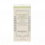 Sisley Purifying Re-Balancing Lotion Valomasis vanduo 125 ml