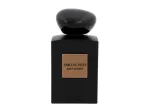 Armani priv&eacute; Bois d&acute;Encens Eau De Parfum 100 ml