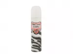 Cuba Jungle Zebra Eau De Parfum 100 ml