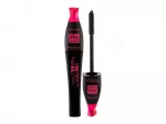 Bourjois Twist Up The Volume 8 ml