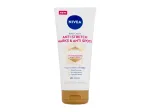 Nivea Luminous 630 Anti Stretch Marks & Anti Spots Body Cream 200 ml