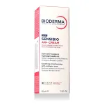 Bioderma Sensibio AR+ Cream Dieninis kremas 40 ml