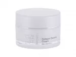Artdeco Skin Yoga Collagen Booster Dieninis kremas 50 ml
