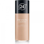 Revlon Colorstay&trade; Makiažo pagrindas 250 Fresh Beige makiažo pagrindas Moterims