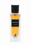 Maison Alhambra Winsome Eau De Parfum 90 ml