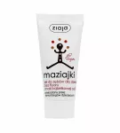 Ziaja Kids Bubble Cola Toothgel 50 ml