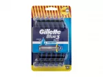 Gillette Blue3 Comfort 12 ml