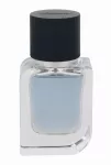 Calvin Klein Defy Eau De Toilette 30 ml